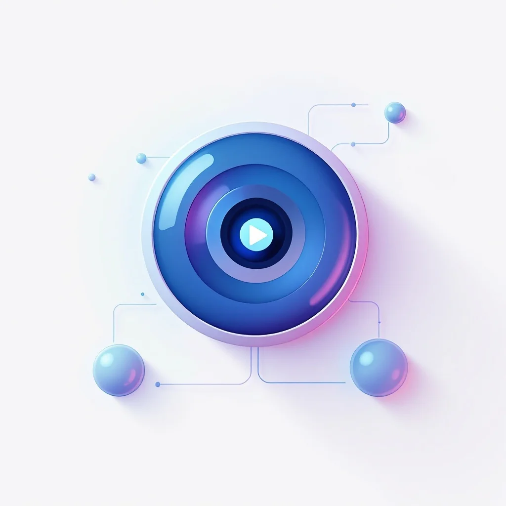Zoom и видеоконференции